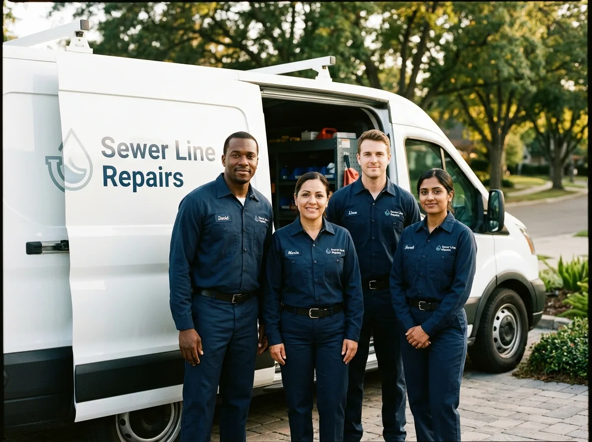 Emergency Plumber company in Somerset, MA