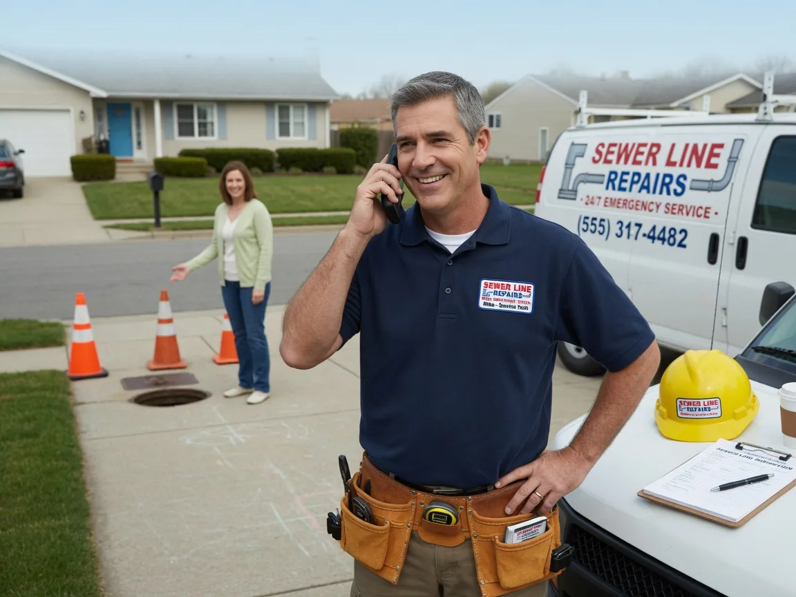 Emergency Plumber Somerset, MA FAQs